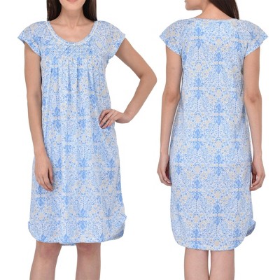 EZI Women's Cotton-Rich Lingerie: Comfort, Style & Care Guide