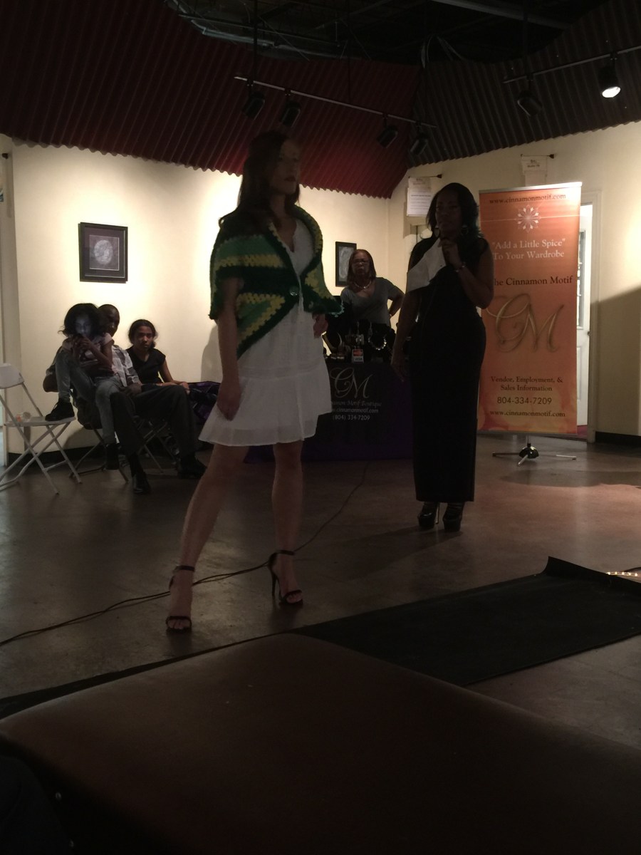 Rich Lingerie: From Hip-Hop Hits to Essential Comfort Wear